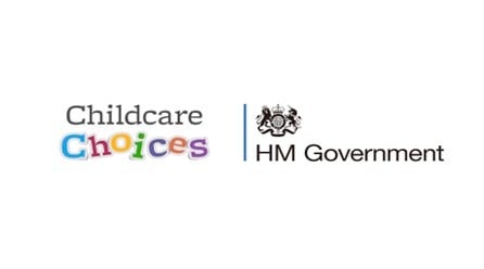 Childcare Choices
