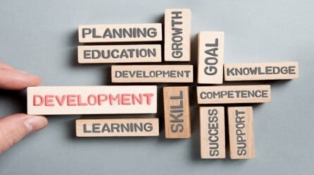 Employee-Learning-and-Development-HR-Guide